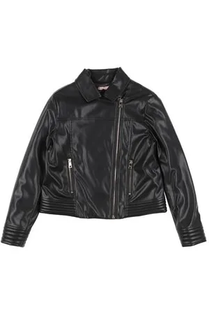 Liu Jo ROPA DE ABRIGO - Chaquetas y cazadoras