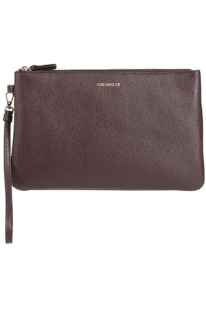 Coccinelle BOLSOS - Bolsos de mano