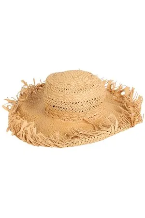 Marni COMPLEMENTOS - Sombreros