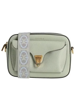Coccinelle BOLSOS - Bolsos con bandolera