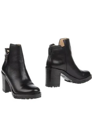Liu Jo CALZADO - Botines de caña alta