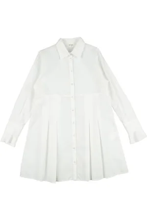 VICOLO VESTIDOS - Vestidos para niña