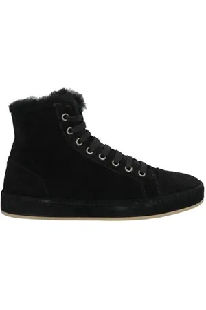 Giuseppe Zanotti CALZADO - Sneakers