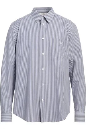 Céline CAMISETAS Y TOPS - Camisas