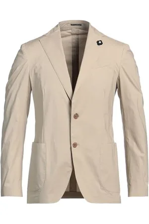 LARDINI TRAJES Y CONJUNTOS - Americanas