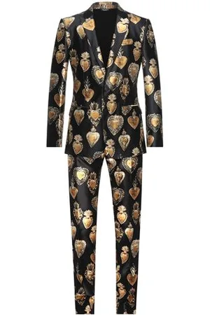 Dolce & Gabbana TRAJES Y CONJUNTOS - Trajes