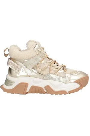 Steve Madden CALZADO - Sneakers