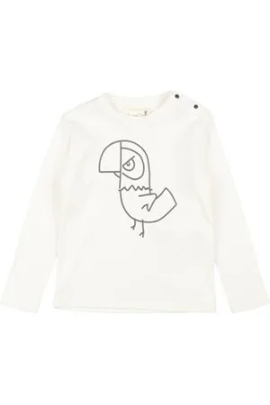 LE PETIT COCO CAMISETAS Y TOPS - Camisetas