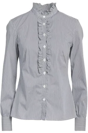 caliban CAMISETAS Y TOPS - Camisas