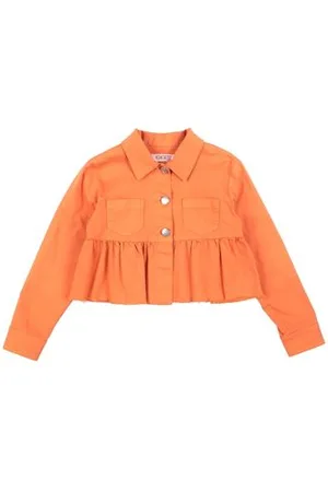 Kontatto ROPA DE ABRIGO - Chaquetas y cazadoras