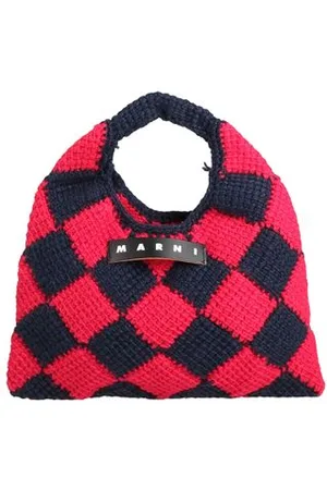 Marni BOLSOS - Bolsos de mano