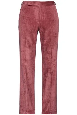 LARDINI PARTES DE ABAJO - Pantalones