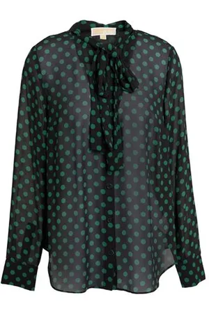 Michael Kors CAMISETAS Y TOPS - Camisas
