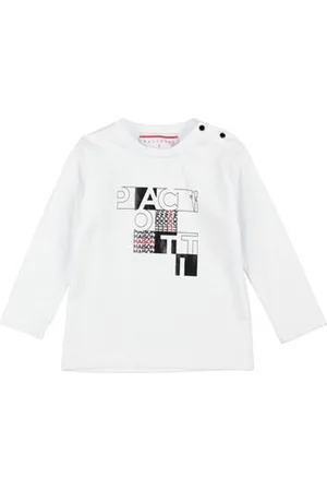 Paciotti CAMISETAS Y TOPS - Camisetas