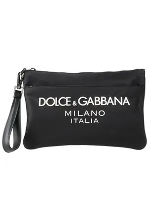 Dolce & Gabbana BOLSOS - Bolsos de mano