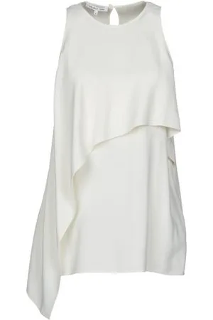 Helmut Lang CAMISETAS Y TOPS - Tops