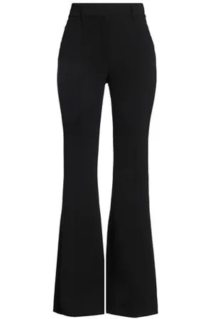Proenza Schouler PARTES DE ABAJO - Pantalones