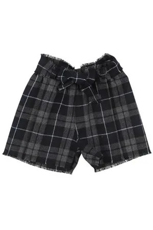 J.O. MILANO PARTES DE ABAJO - Pantalones cortos y bermudas