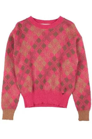 Kocca PRENDAS DE PUNTO - Pullover
