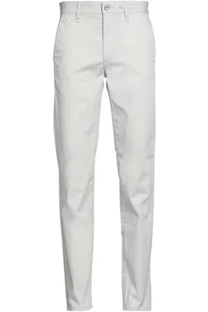 RAG&BONE PARTES DE ABAJO - Pantalones