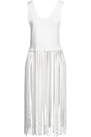 Serafini CAMISETAS Y TOPS - Tops
