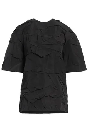 Calcaterra CAMISETAS Y TOPS - Tops