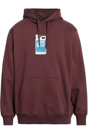 Vans CAMISETAS Y TOPS - Sudaderas