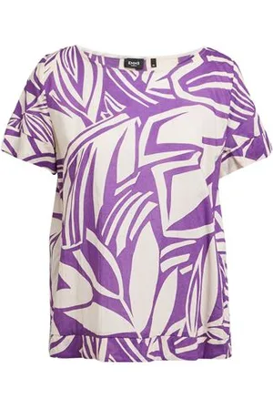 MARELLA CAMISETAS Y TOPS - Tops