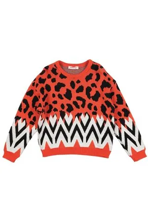Kontatto PRENDAS DE PUNTO - Pullover