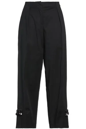 Beatrice B PARTES DE ABAJO - Pantalones
