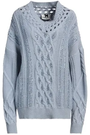 NO SECRETS PRENDAS DE PUNTO - Pullover