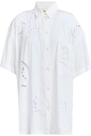 Isabel Marant CAMISETAS Y TOPS - Camisas