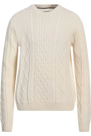 Fred Mello PRENDAS DE PUNTO - Pullover