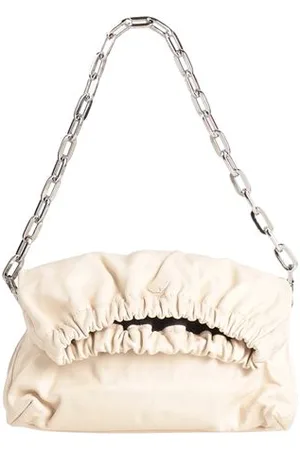 Zadig & Voltaire BOLSOS - Bolsos de asas largas
