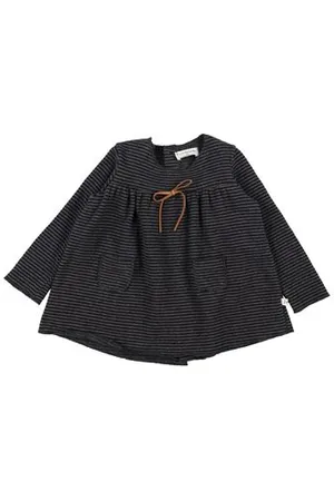 1+ IN THE FAMILY PRENDAS DE PUNTO - Pullover