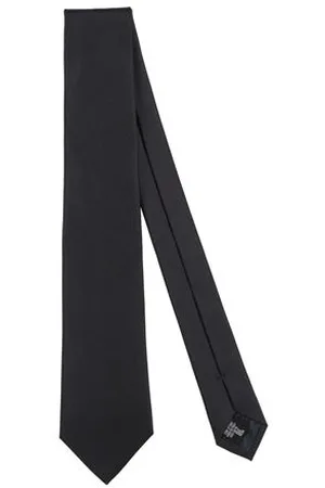 Emporio Armani COMPLEMENTOS - Corbata y pajarita