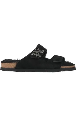 Palm Angels CALZADO - Sandalias con cierre