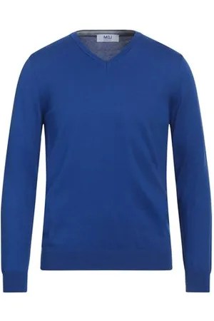 MQJ PRENDAS DE PUNTO - Pullover