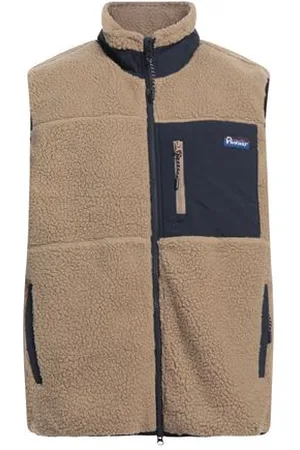 Penfield ROPA DE ABRIGO - Chompas sin mangas