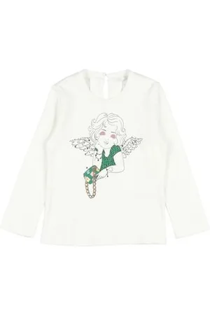 MISS GRANT CAMISETAS Y TOPS - Camisetas
