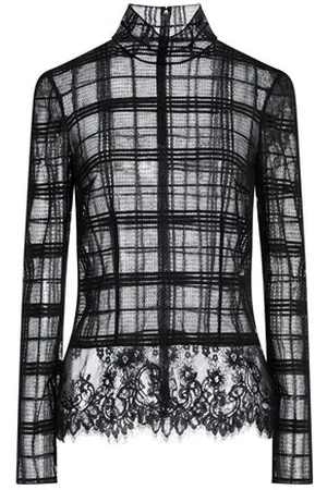 Alberta Ferretti CAMISETAS Y TOPS - Tops