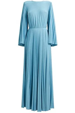 Elisabetta Franchi VESTIDOS - Vestidos largos
