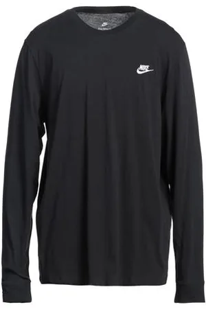 Nike CAMISETAS Y TOPS - Camisetas
