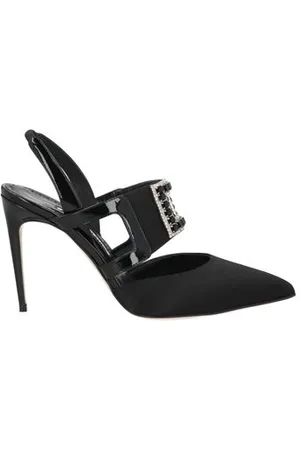 Manolo Blahnik CALZADO - Zapatos de salón