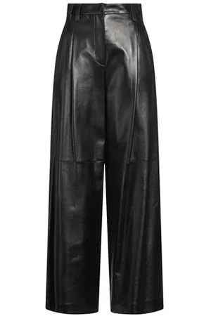 Brunello Cucinelli PARTES DE ABAJO - Pantalones