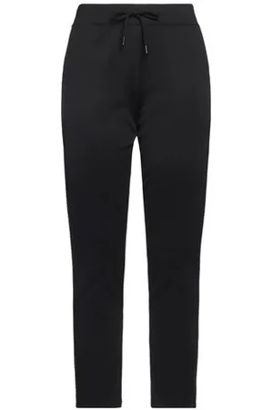 HERNO PARTES DE ABAJO - Pantalones