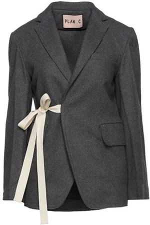 Plan C TRAJES Y CONJUNTOS - Americanas
