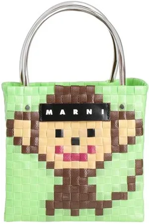 Marni BOLSOS - Bolsos de mano