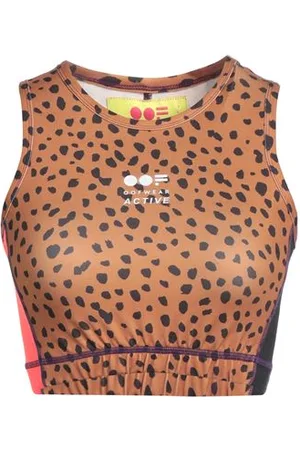 OOF CAMISETAS Y TOPS - Tops