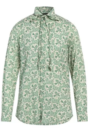 Dsquared2 CAMISETAS Y TOPS - Camisas